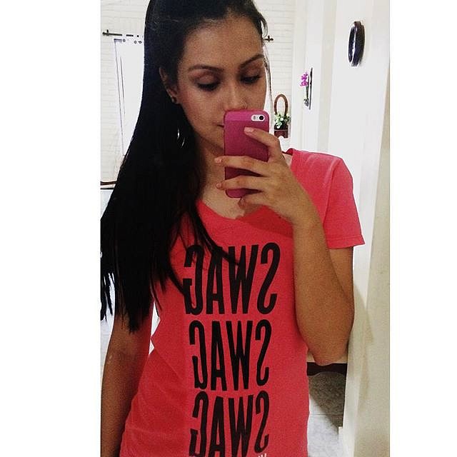 lauranavasramirez_2015-08-05_17-12-15 lauranavasramirez_2015-08-05_17-12-15