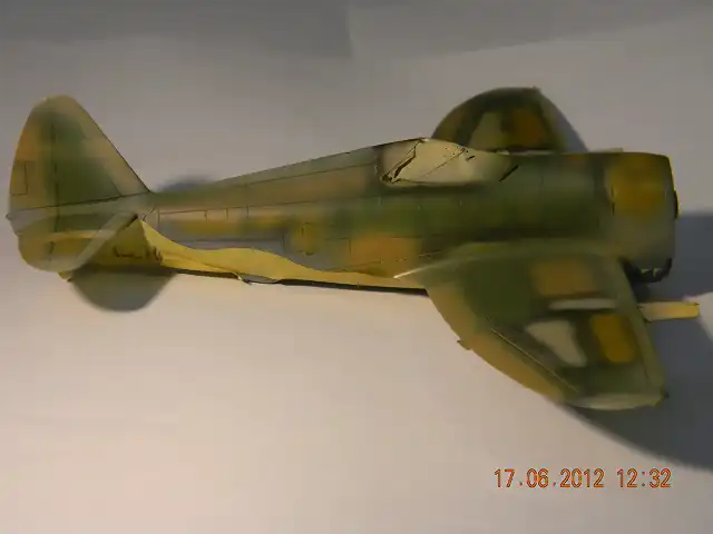 P47 (4)