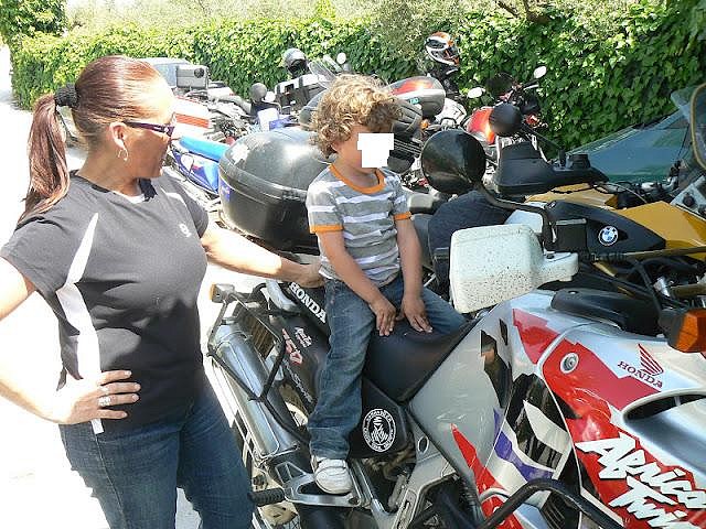 P1140455 P1140455