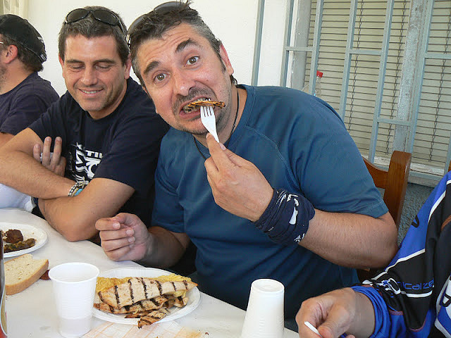 P1140453 P1140453