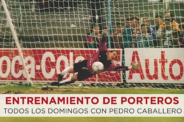 portada-PEDRO-CABALLERO