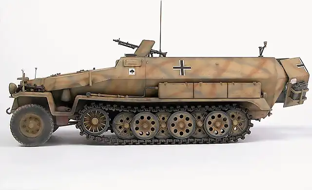 sdkfz251ccw_5