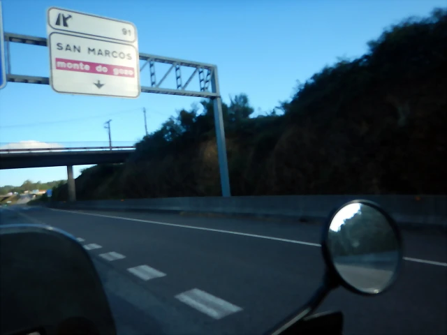 DSCN9154 DSCN9154
