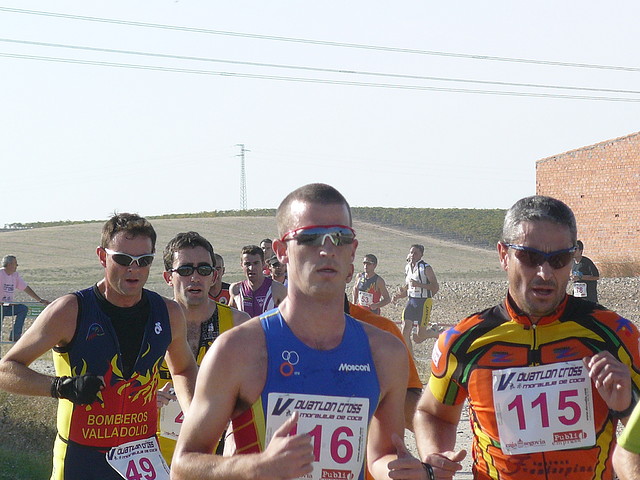 Duatln Cros Moraleja de Coca 10 (18)