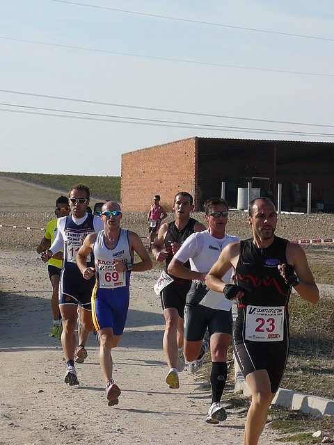 Duatln Cros Moraleja de Coca 10 (11)