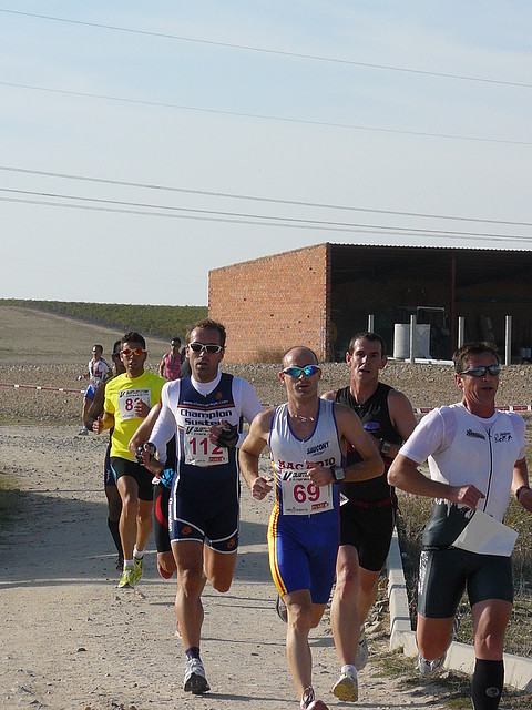 Duatln Cros Moraleja de Coca 10 (12)