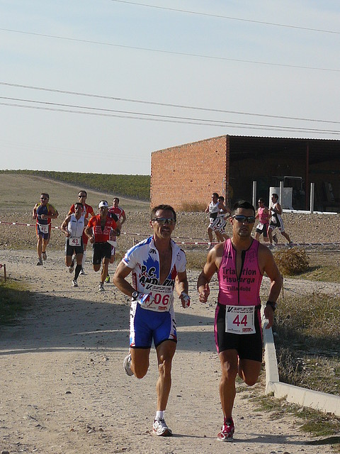 Duatln Cros Moraleja de Coca 10 (13)