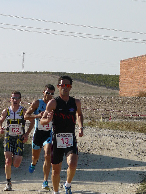 Duatln Cros Moraleja de Coca 10 (25)