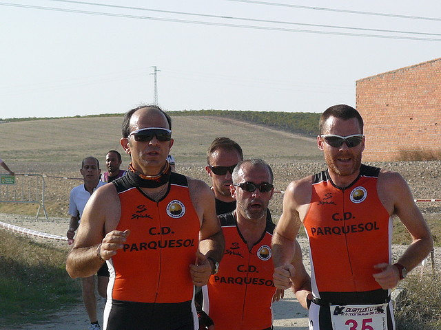 Duatln Cros Moraleja de Coca 10 (24)