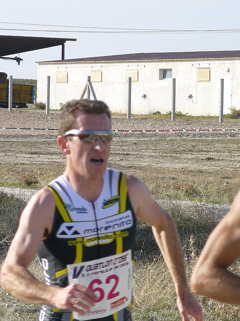 Duatln Cros Moraleja de Coca 10 (26)