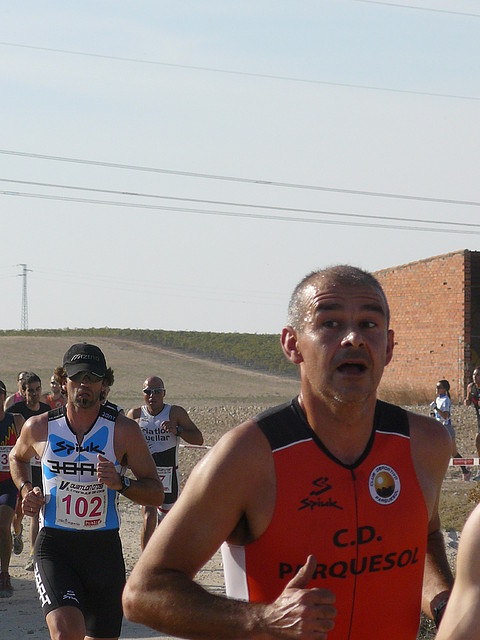 Duatln Cros Moraleja de Coca 10 (20)