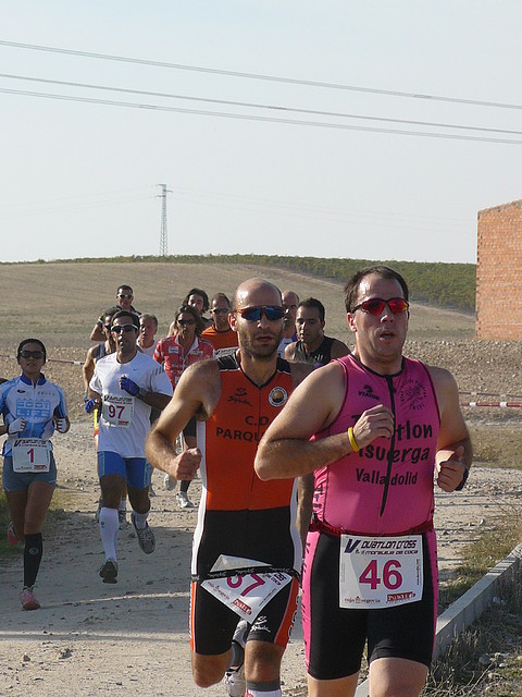 Duatln Cros Moraleja de Coca 10 (21)