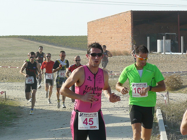 Duatln Cros Moraleja de Coca 10 (16)