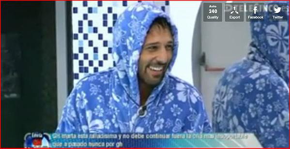 11 abril 1bis 11 abril 1bis