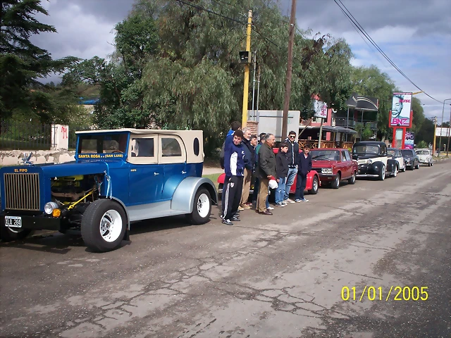 fiat600 003 fiat600 003
