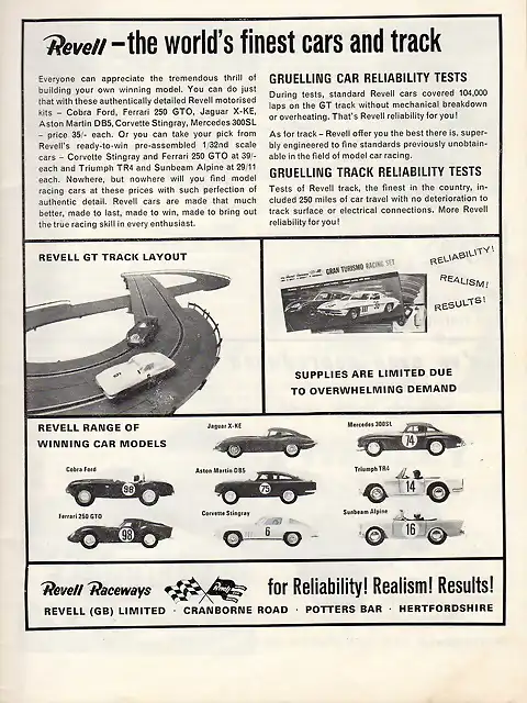 1965 12 model-cars-1965-12-009