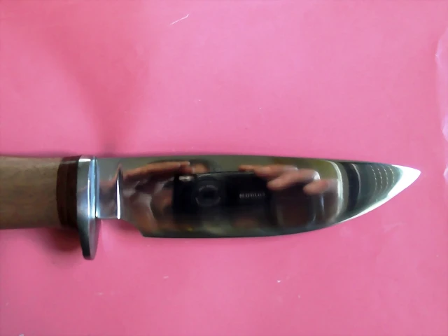 DSCF1712 DSCF1712