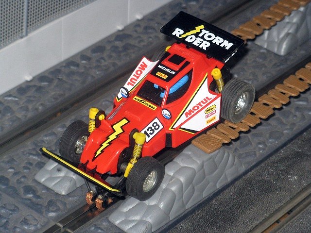 raid-1987-xxx-138-buggy raid-1987-xxx-138-buggy