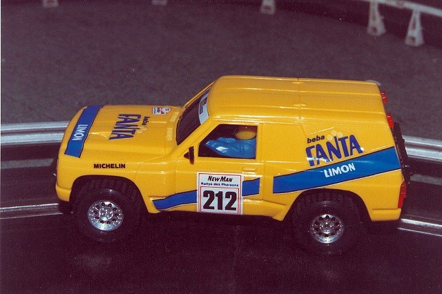 raid-1987-pharaons-212-nissan patrol raid-1987-pharaons-212-nissan patrol