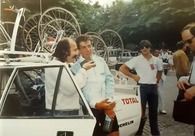 Perico-Tour1985-Pedro Gonz?lez