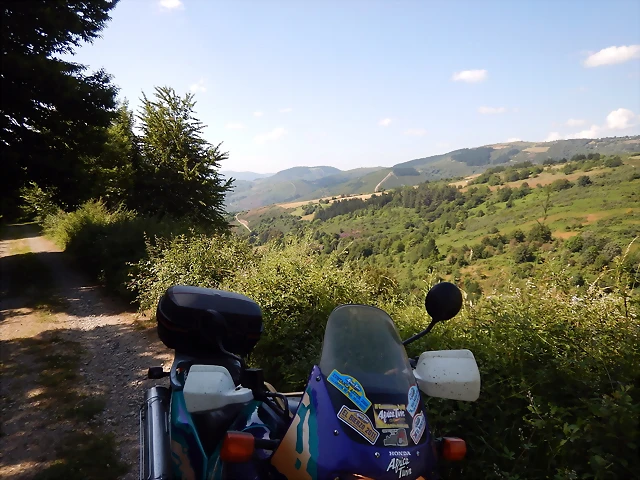 DSCN9160