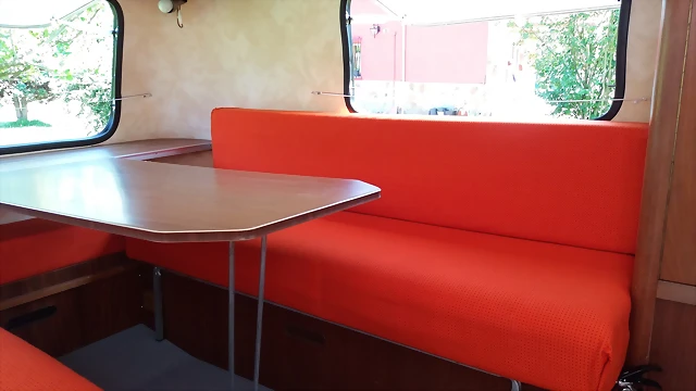 20170715_162522 20170715_162522