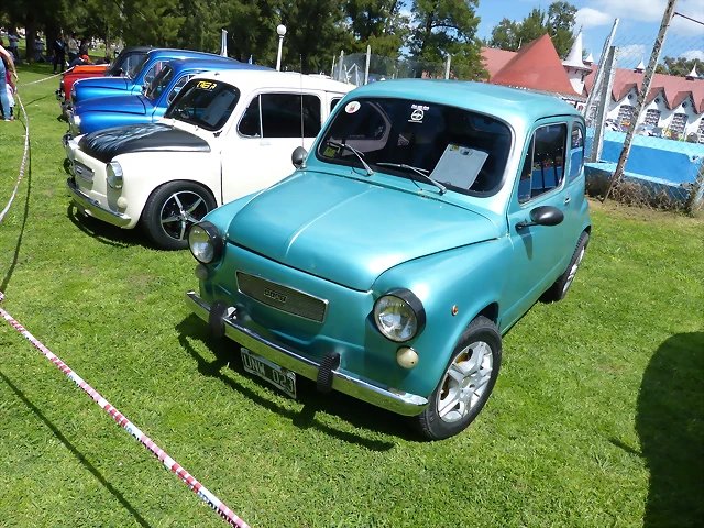 P1190542 P1190542