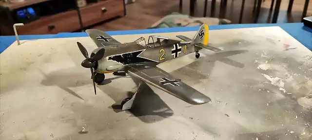 Dia08_fw190 (1)