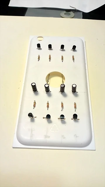 circuit pont sensor+conexio PC_A