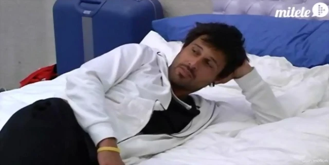Hugo 15-4 noche Hugo 15-4 noche