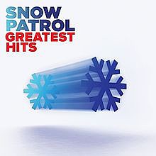 Snow_Patrol_-_Greatest_Hits