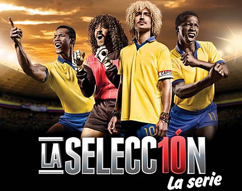 La-Seleccion-la-serie-la-gran-apuesta-de-Caracol-001