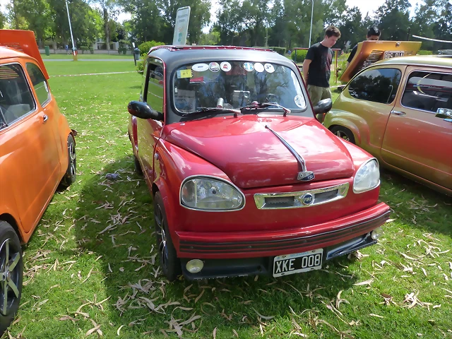 P1190310 P1190310