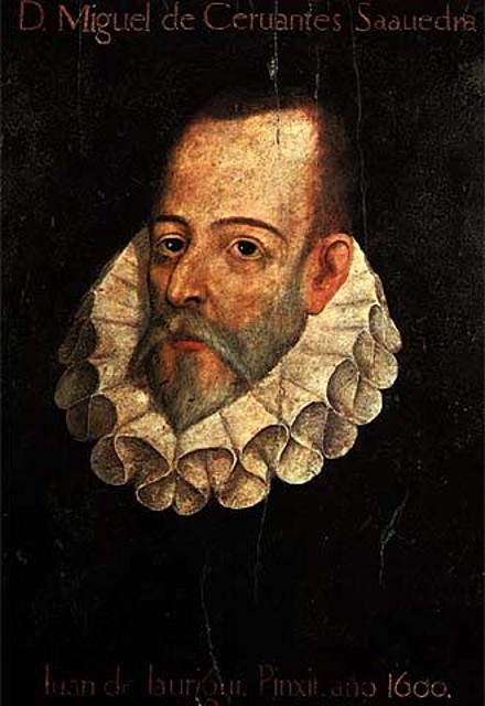 Retrato_Miguel_Cervantes_Juan_Jauregui_1600 Retrato_Miguel_Cervantes_Juan_Jauregui_1600