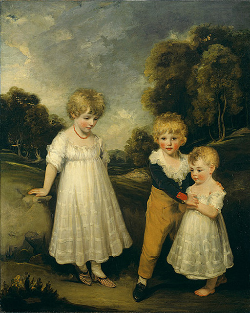 sackville-children-john-hoppner-1797