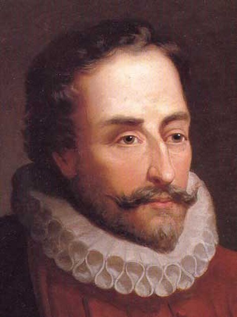 cervantes_1 cervantes_1