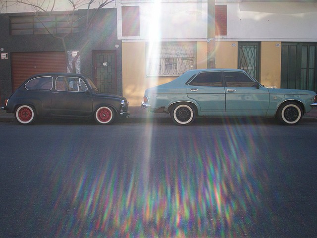 100_8001 100_8001