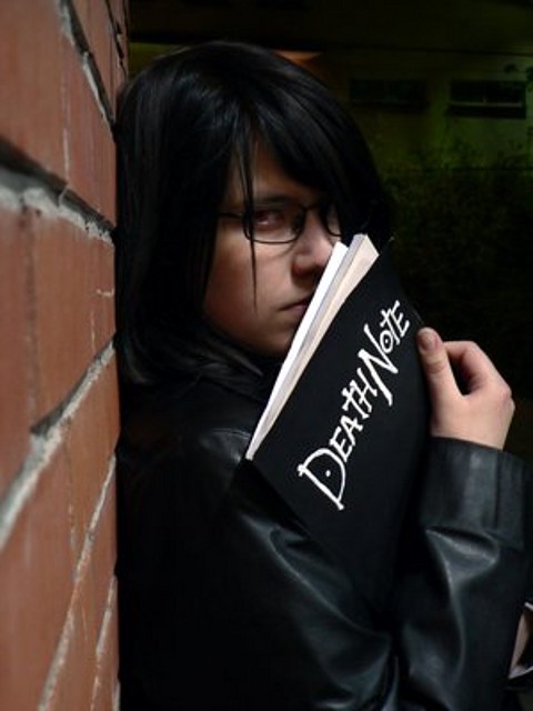 Death_Note_COSPLAY__Mikami_by_OirokenoJutsu