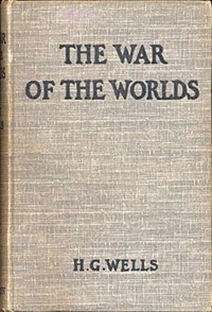 200px-The_War_of_the_Worlds_first_edition