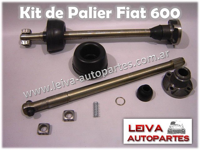 kit_de_palier_fiat_600