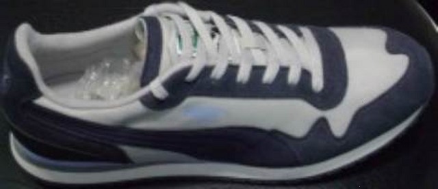 puma 82