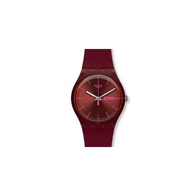 SWATCH 19