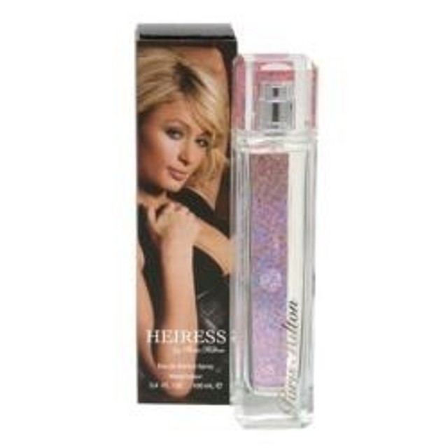 PARIS HILTON $80.000