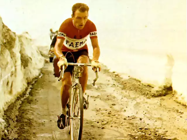 Gaul-Giro 57