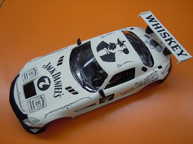 FIAGT_Cursa_1_ 074 FIAGT_Cursa_1_ 074