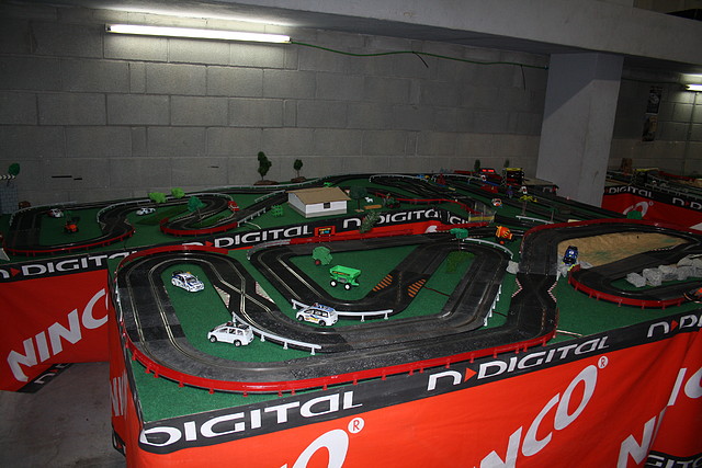 IMG_1127 IMG_1127