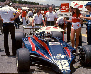 type-81-1980_02_Interlagos