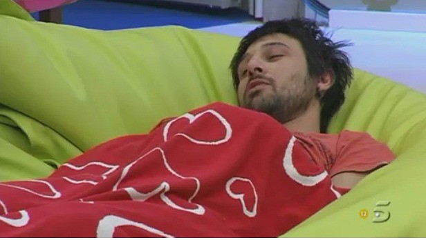 28 enero 7 28 enero 7