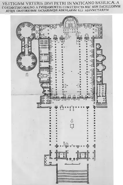 old_st_peters_alfarano_map