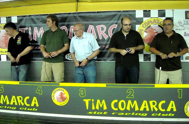 TimCo_Div_II_4a_Cursa_04 TimCo_Div_II_4a_Cursa_04